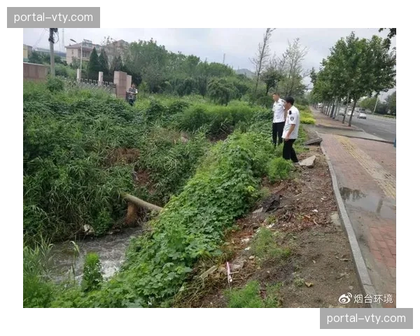 边缘推流技术保障极端环境下信号稳定 提升播出质量