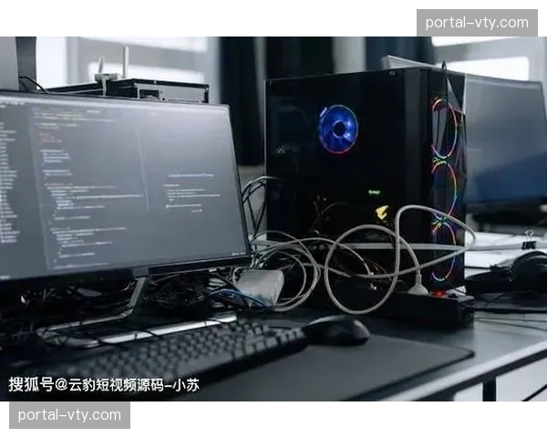 自适应码率平滑算法 解决弱网环境下卡顿难题