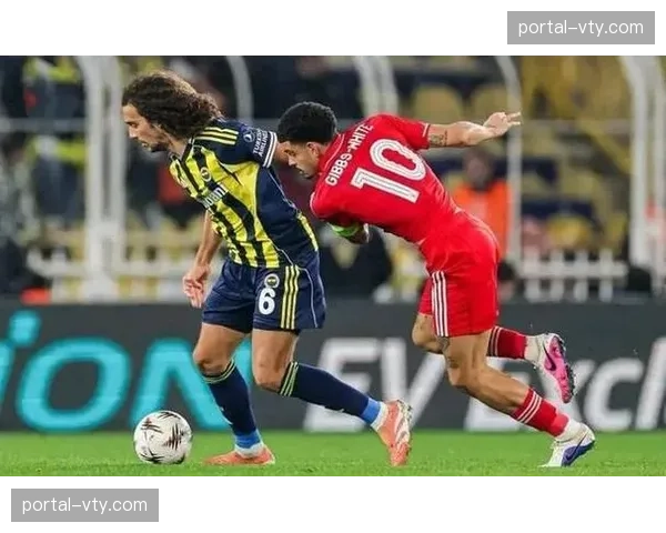 诺丁汉森林角球战术奏效 热苏斯头球破门打破僵局成比赛转折