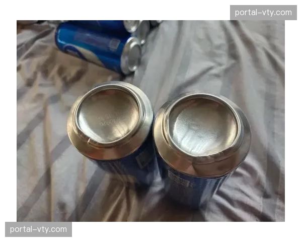 青岛崂山啤酒防守轮转速度不足 遇挡拆换防存在漏洞