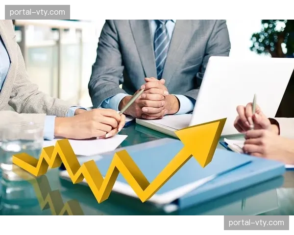 赛事调度系统集成互动需求画像 资源配置更具针对性