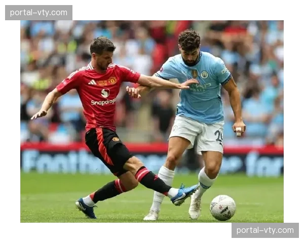 阿拉维斯奇迹逆转塞尔塔：从三球落后到连追四球的战术调整与心理博弈