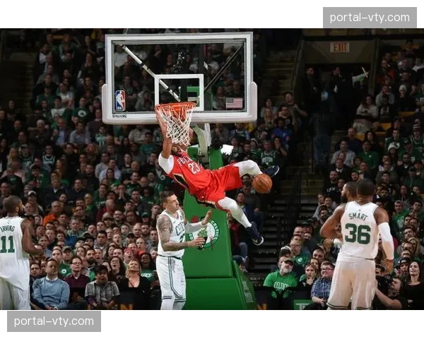 鹈鹕近期14胜10负进攻效率第10 无摆烂压力下打法更自由