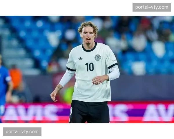 德国队中锋依赖沃尔特马德 缺乏可靠替补成阵容短板