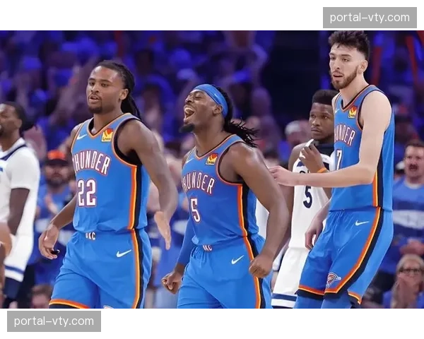 活塞防挡拆每回合失分0.80分冠绝联盟,年轻阵容构建现代压迫体系 活塞防挡拆每回合失分0.80分冠绝联盟,年轻阵容构建现代压迫体系