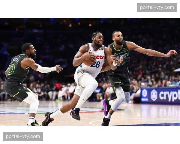 尼克斯替补防守深度不足 首发球员疲劳累积影响季后赛前景