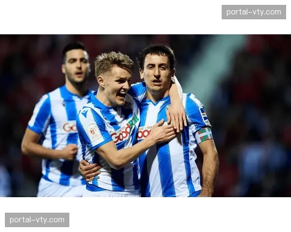 赫塔费场均39.3%控球率西甲垫底 十次以上连续传球仅56次